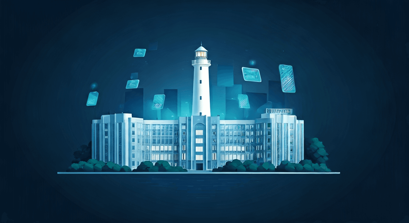 Top Engineering Colleges in Tamil Nadu 2026 (Rank-Wise): NIRF 2024 Placements & Packages
