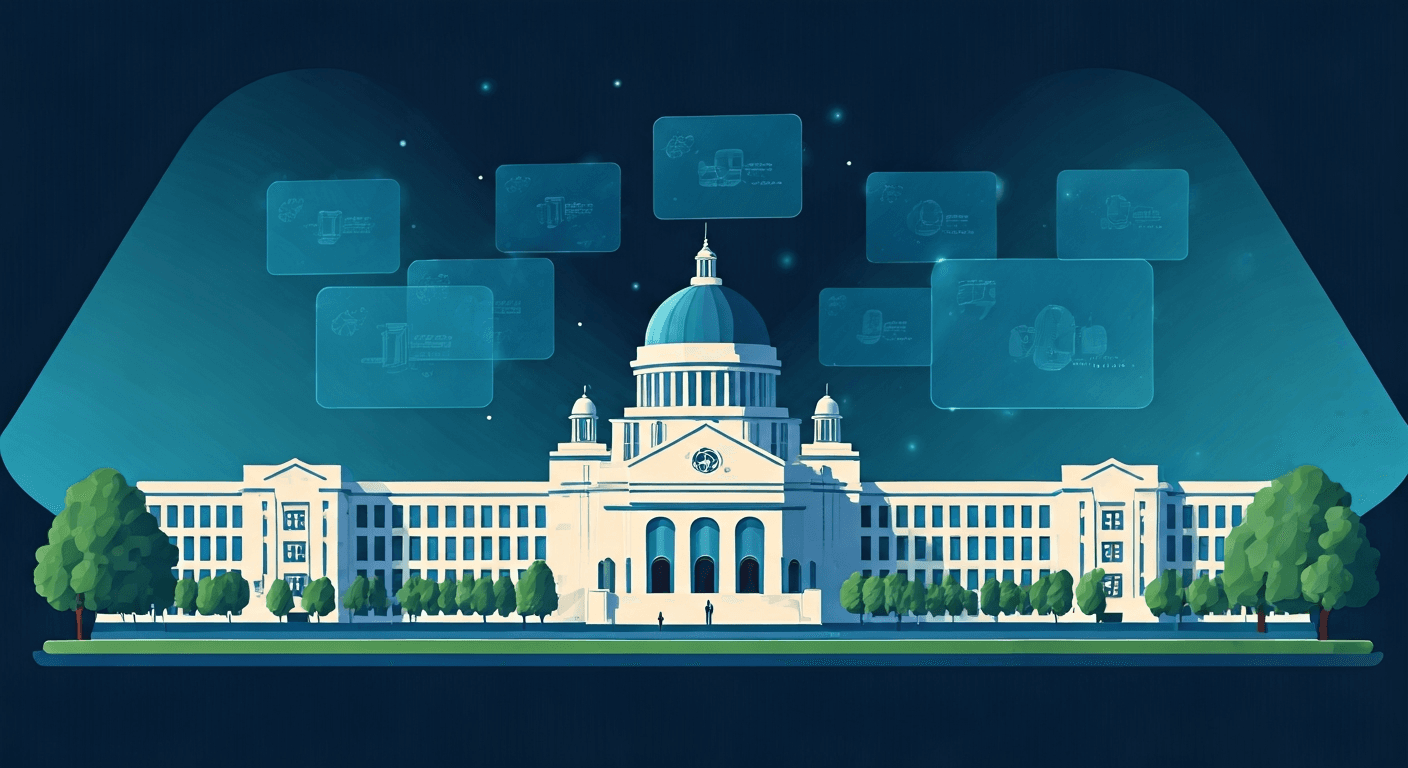 State Engineering Universities Placement Statistics 2024: NIRF-Ranked State Universitys, Median Packages, and Top Recruiters
