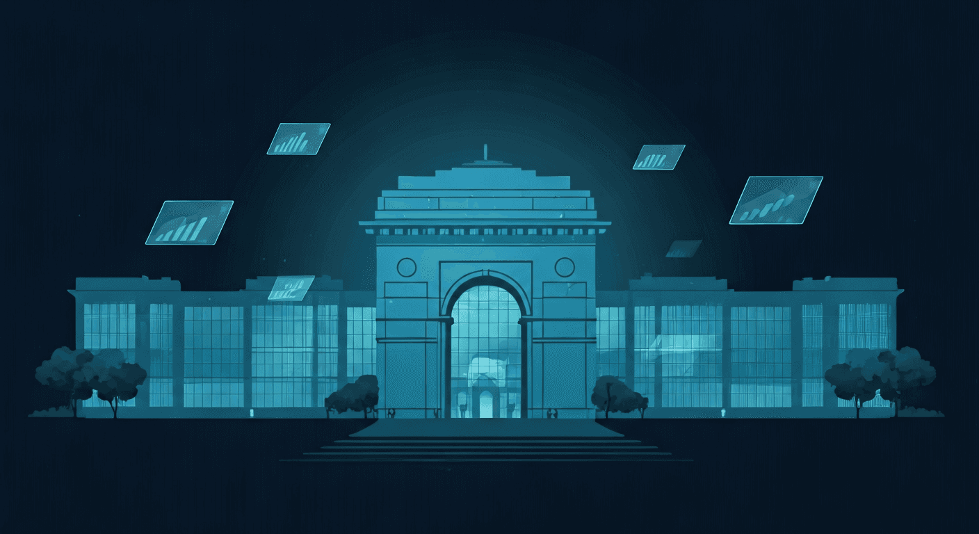 Indian Institutes of Technology Placement Statistics 2024: NIRF-Ranked IITs, Median Packages, and Top Recruiters