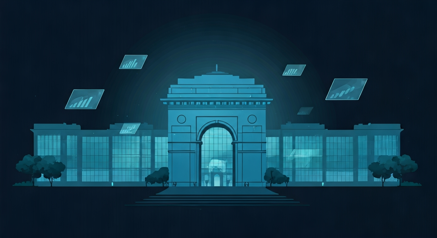 Indian Institutes of Technology Placement Statistics 2024 hero